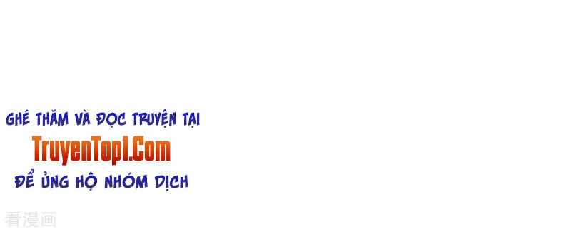 Tuyệt Phẩm Y Thánh chương 113 - trang 19