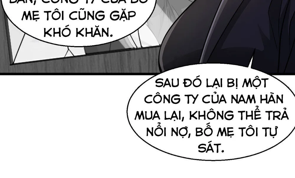 Tuyệt Phẩm Y Thánh chương 148 - trang 4