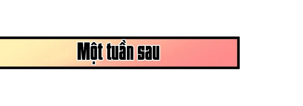 Tuyệt Phẩm Y Thánh chương 148 - trang 18