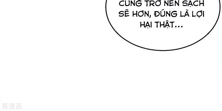 Tuyệt Phẩm Y Thánh chương 151 - trang 17