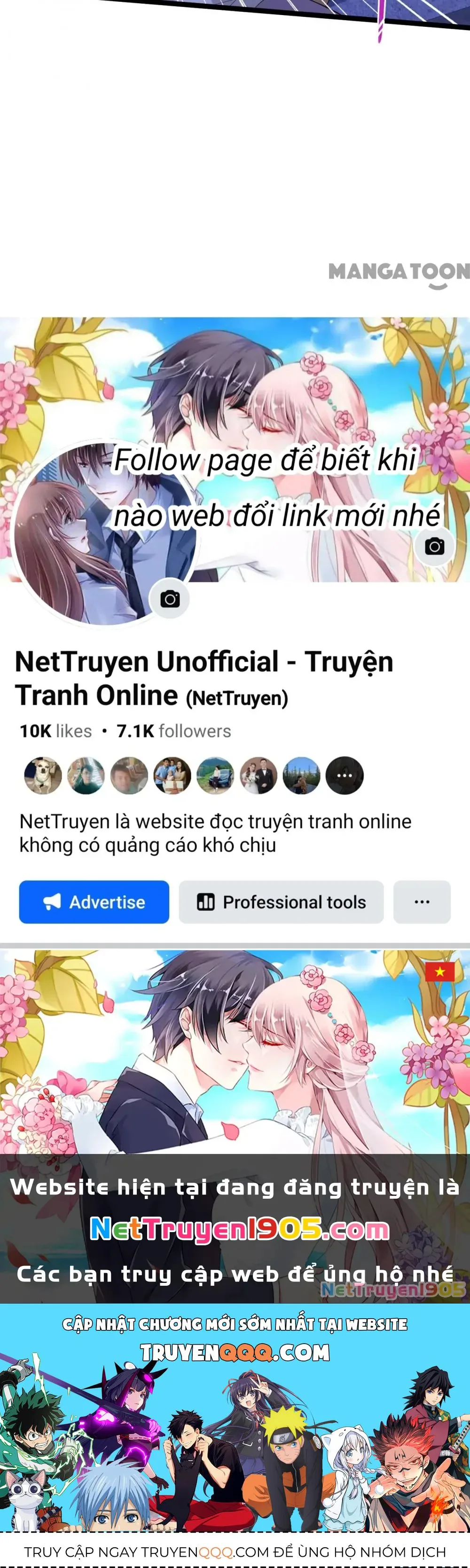 Tuyệt Phẩm Y Thánh chương 265 - trang 32