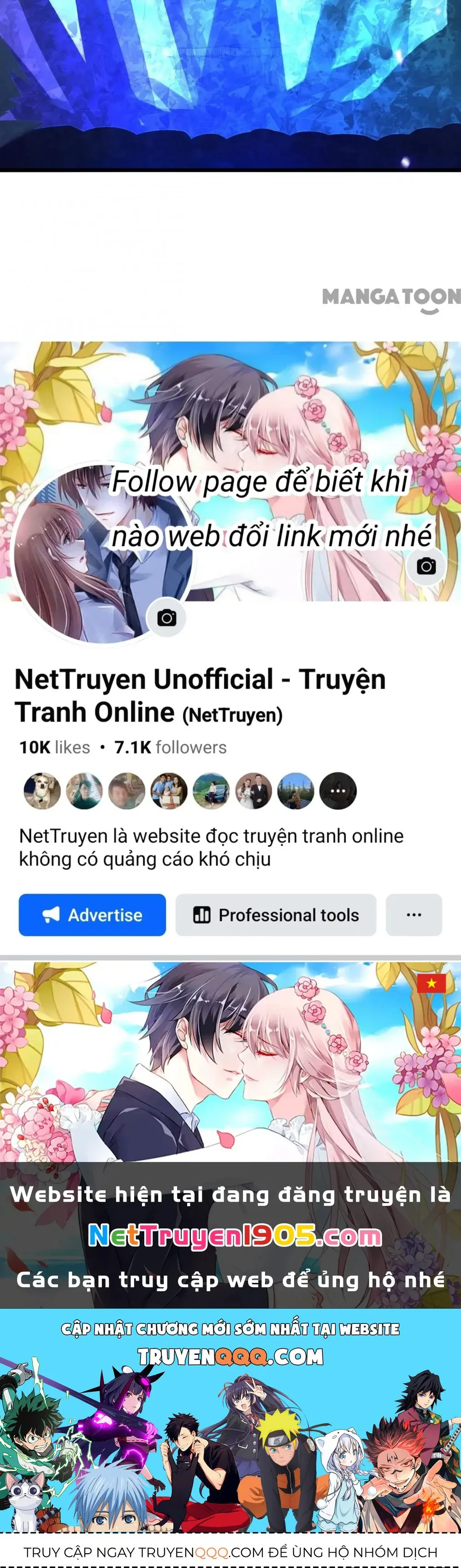 Tuyệt Phẩm Y Thánh chương 282 - trang 29