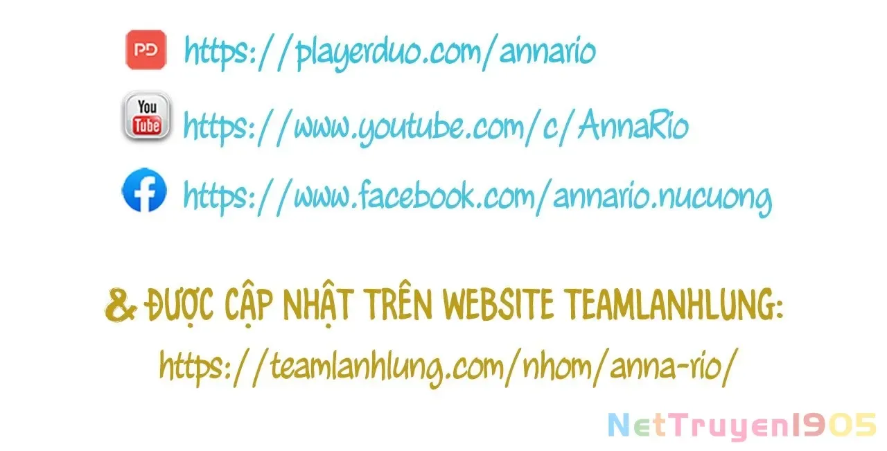 Thê Chủ, Thỉnh Hưởng Dụng chương 3 - trang 4