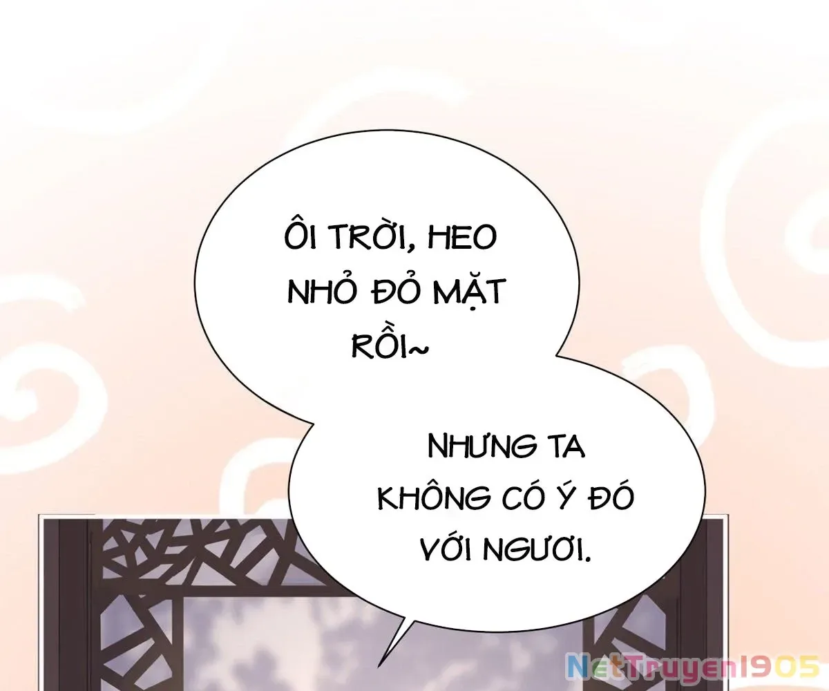 Thê Chủ, Thỉnh Hưởng Dụng chương 3 - trang 5