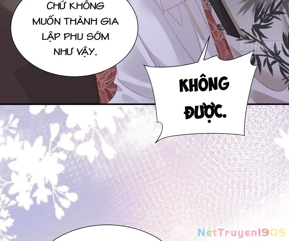 Thê Chủ, Thỉnh Hưởng Dụng chương 3 - trang 10