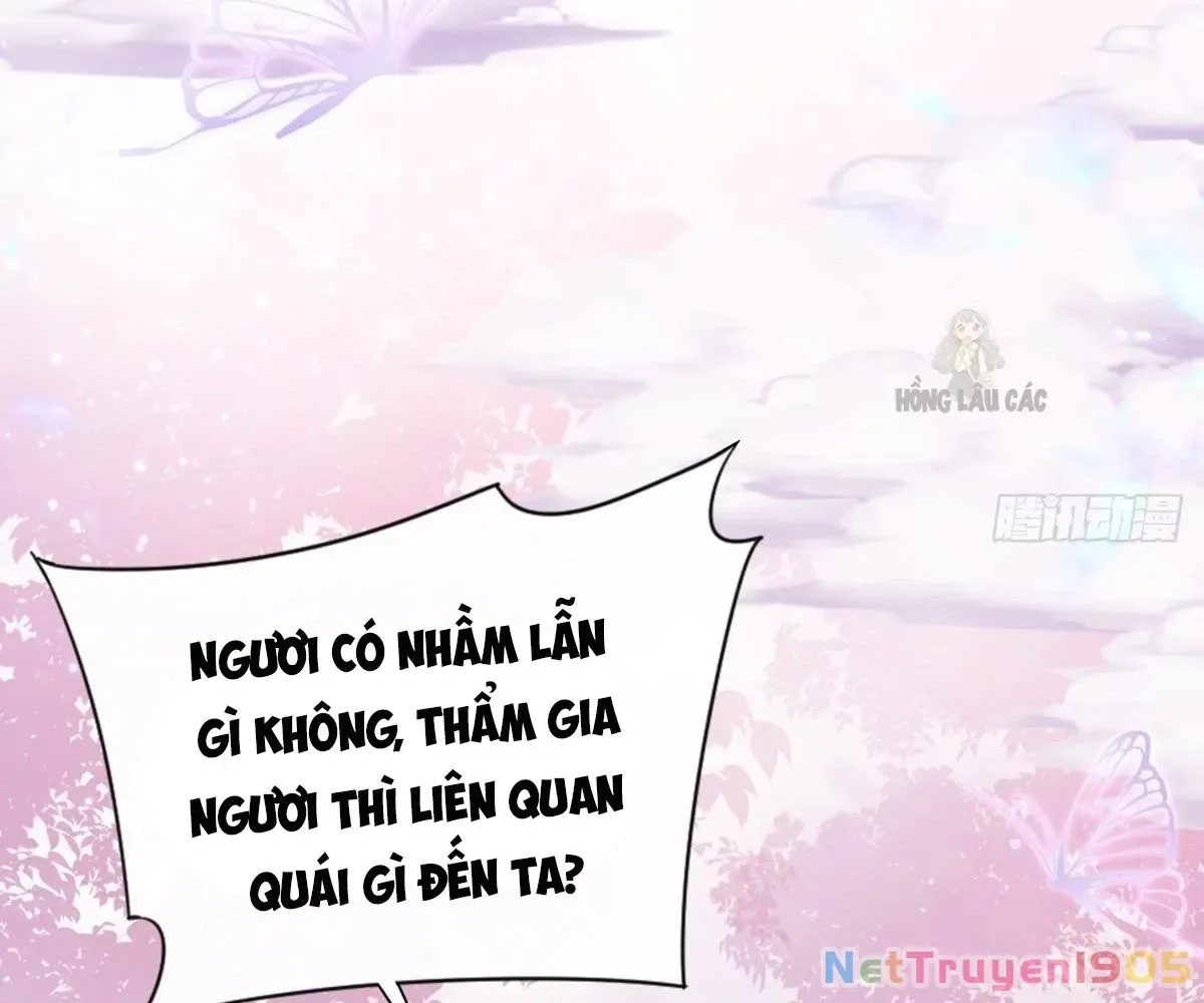 Thê Chủ, Thỉnh Hưởng Dụng chương 3 - trang 23