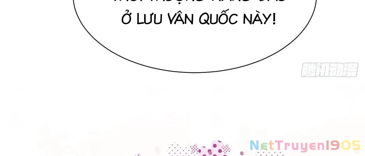Thê Chủ, Thỉnh Hưởng Dụng chương 3 - trang 39