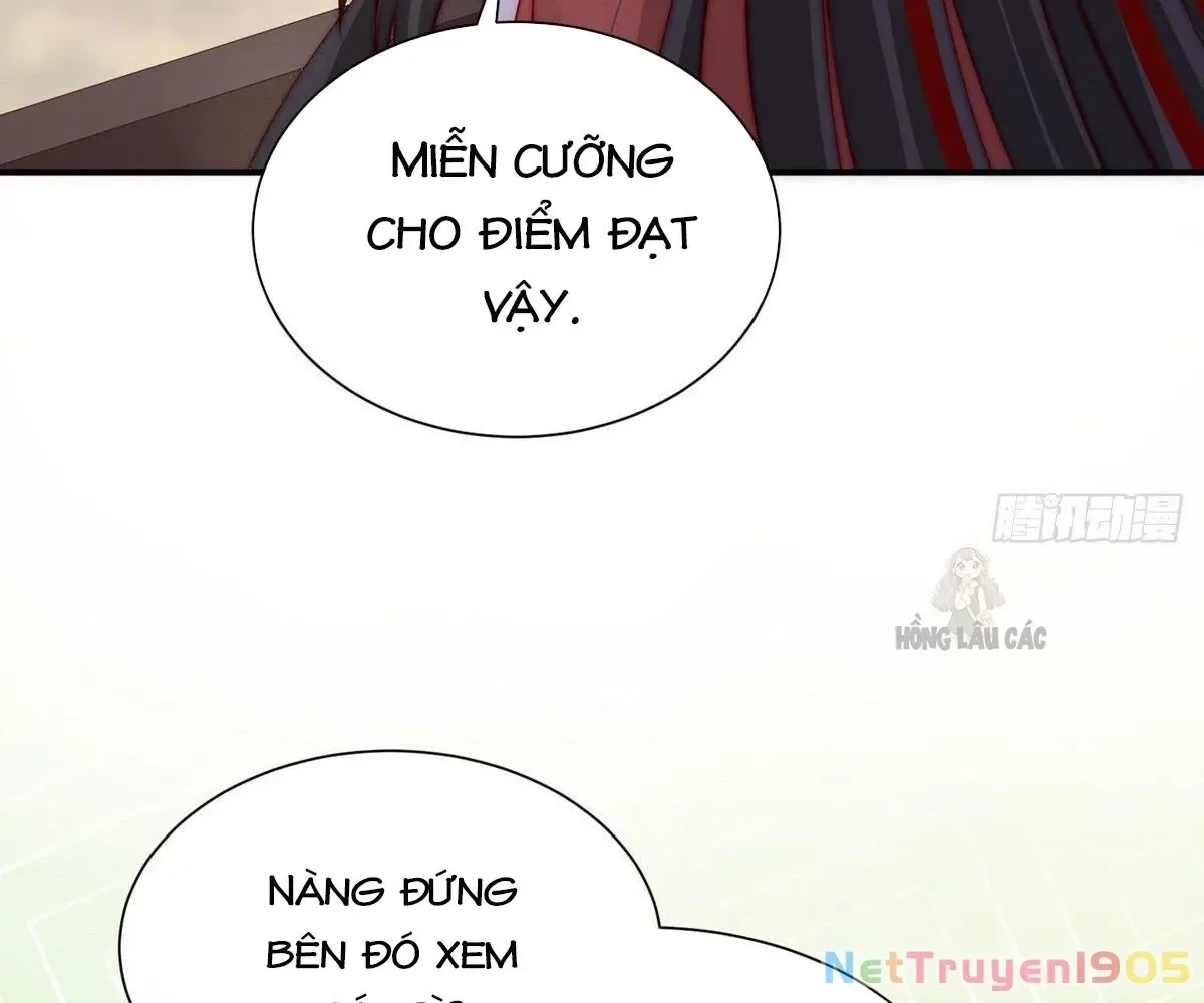 Thê Chủ, Thỉnh Hưởng Dụng chương 3 - trang 53