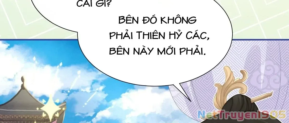Thê Chủ, Thỉnh Hưởng Dụng chương 3 - trang 54