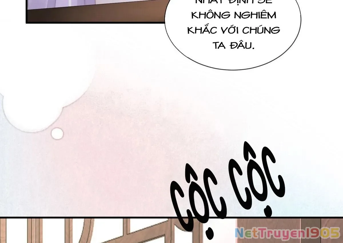 Thê Chủ, Thỉnh Hưởng Dụng chương 3 - trang 74