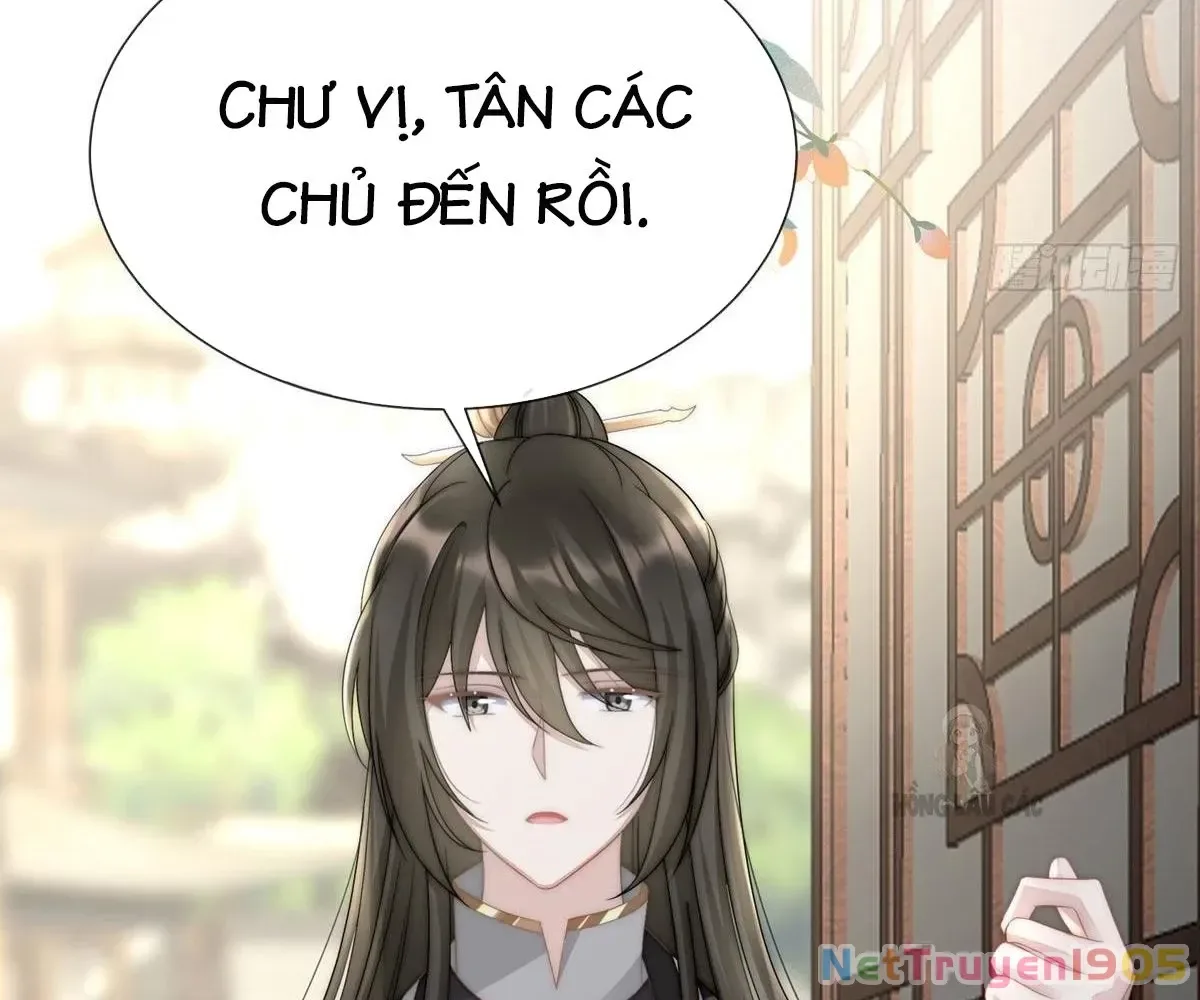 Thê Chủ, Thỉnh Hưởng Dụng chương 3 - trang 78