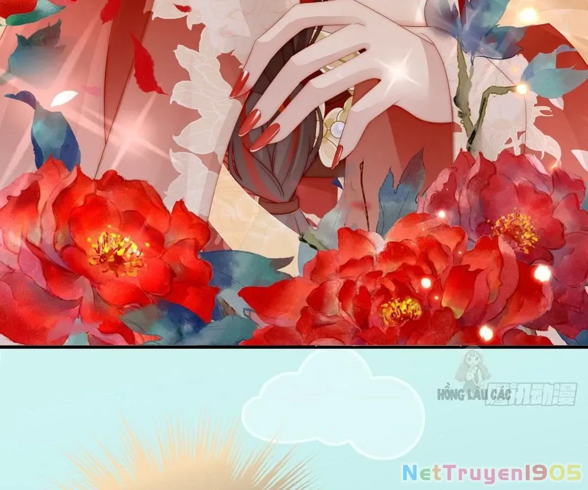 Thê Chủ, Thỉnh Hưởng Dụng chương 3 - trang 88
