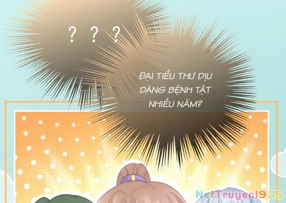 Thê Chủ, Thỉnh Hưởng Dụng chương 3 - trang 89