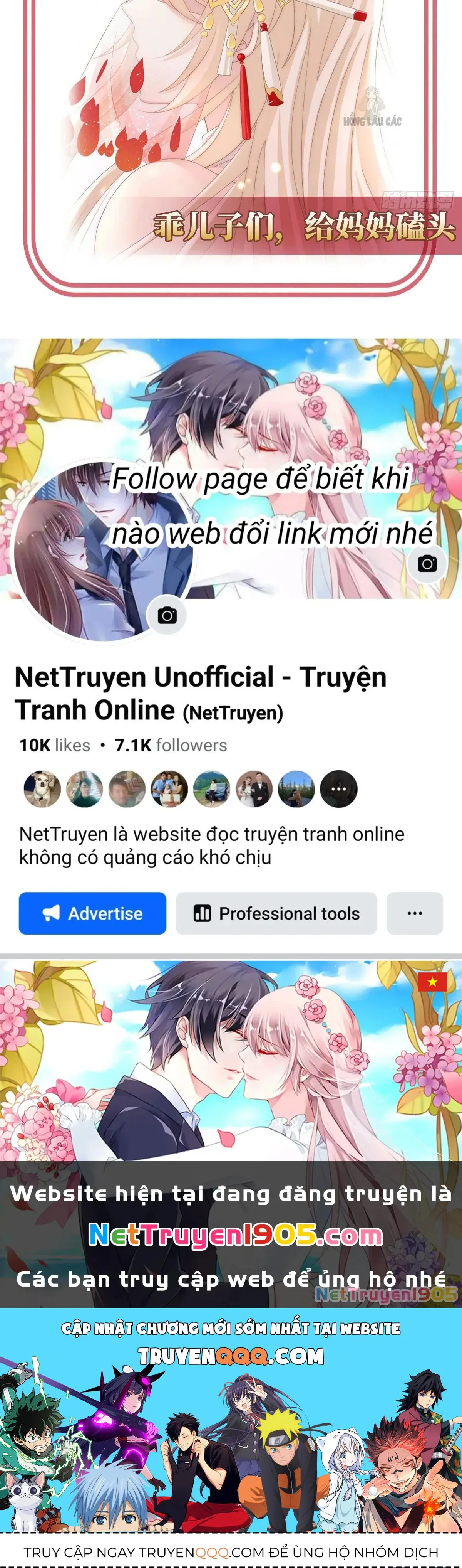 Thê Chủ, Thỉnh Hưởng Dụng chương 3 - trang 102