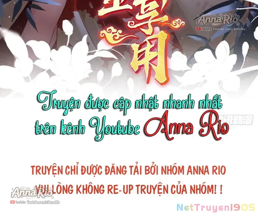 Thê Chủ, Thỉnh Hưởng Dụng chương 101 - trang 3