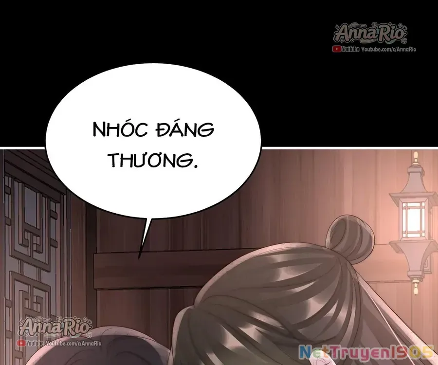 Thê Chủ, Thỉnh Hưởng Dụng chương 101 - trang 5
