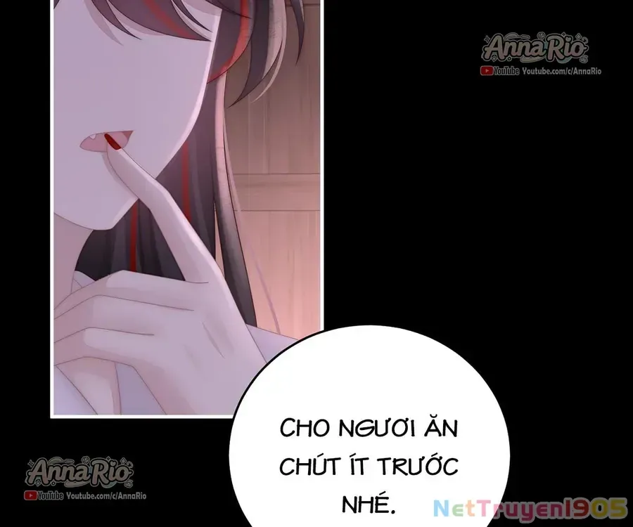 Thê Chủ, Thỉnh Hưởng Dụng chương 101 - trang 8