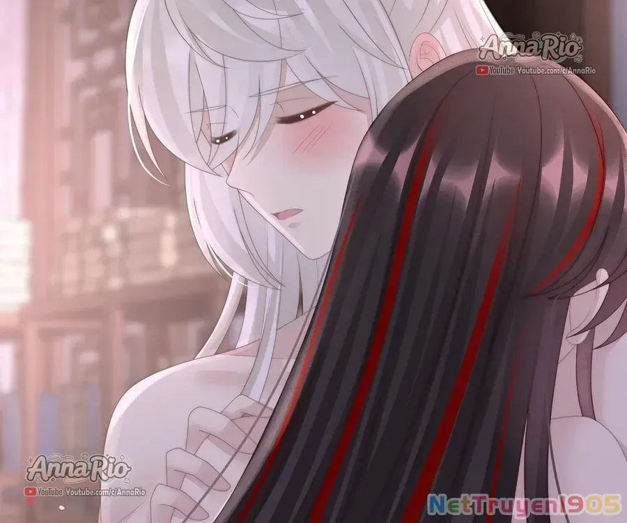 Thê Chủ, Thỉnh Hưởng Dụng chương 101 - trang 15