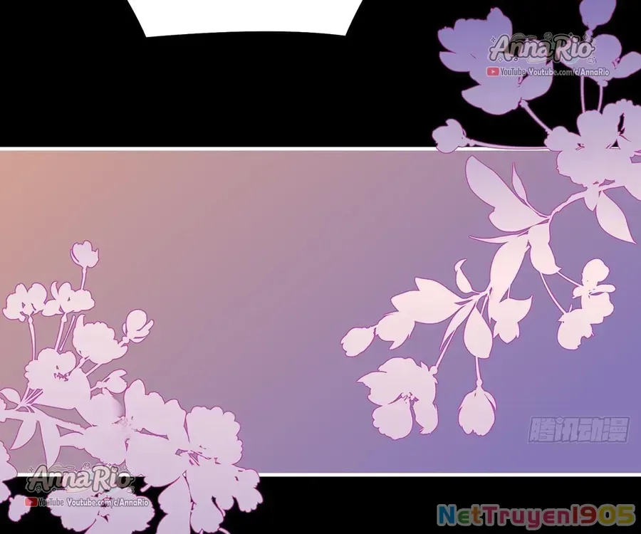 Thê Chủ, Thỉnh Hưởng Dụng chương 101 - trang 36