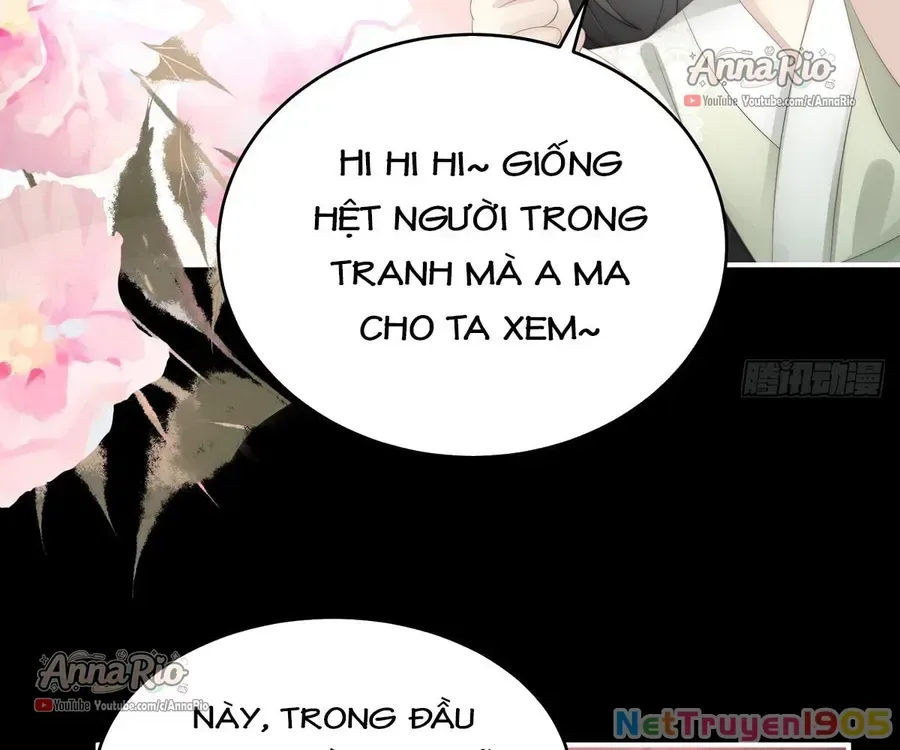 Thê Chủ, Thỉnh Hưởng Dụng chương 101 - trang 42
