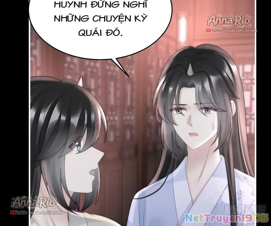 Thê Chủ, Thỉnh Hưởng Dụng chương 101 - trang 43