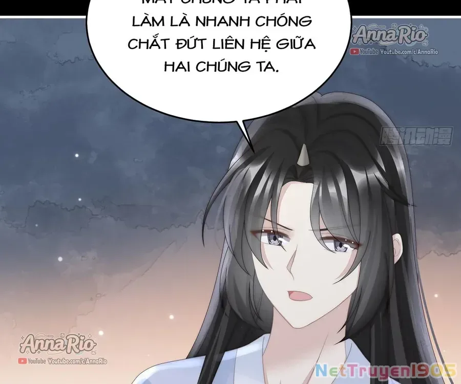 Thê Chủ, Thỉnh Hưởng Dụng chương 101 - trang 45
