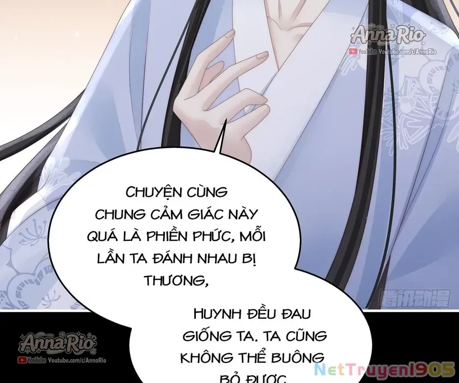 Thê Chủ, Thỉnh Hưởng Dụng chương 101 - trang 46