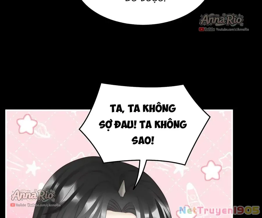 Thê Chủ, Thỉnh Hưởng Dụng chương 101 - trang 47