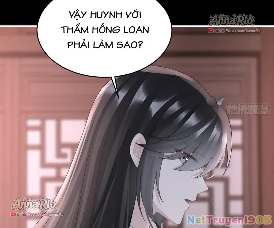 Thê Chủ, Thỉnh Hưởng Dụng chương 101 - trang 52