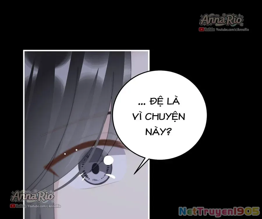 Thê Chủ, Thỉnh Hưởng Dụng chương 101 - trang 54