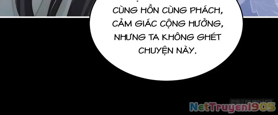 Thê Chủ, Thỉnh Hưởng Dụng chương 101 - trang 62