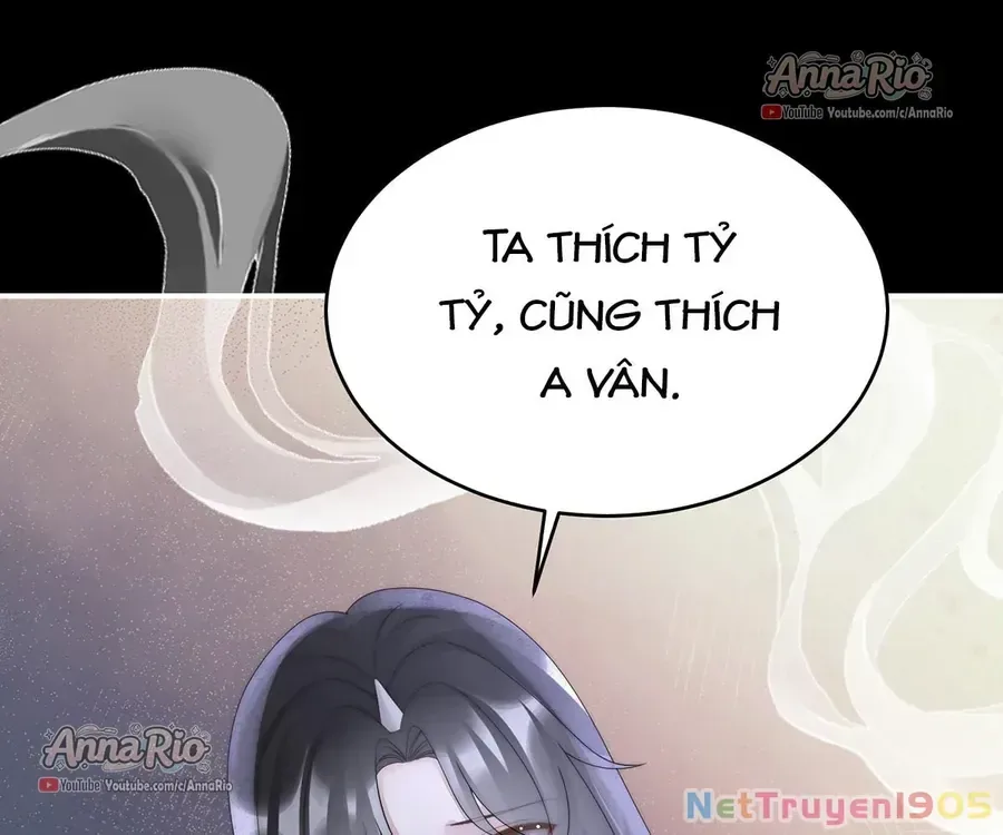 Thê Chủ, Thỉnh Hưởng Dụng chương 101 - trang 63