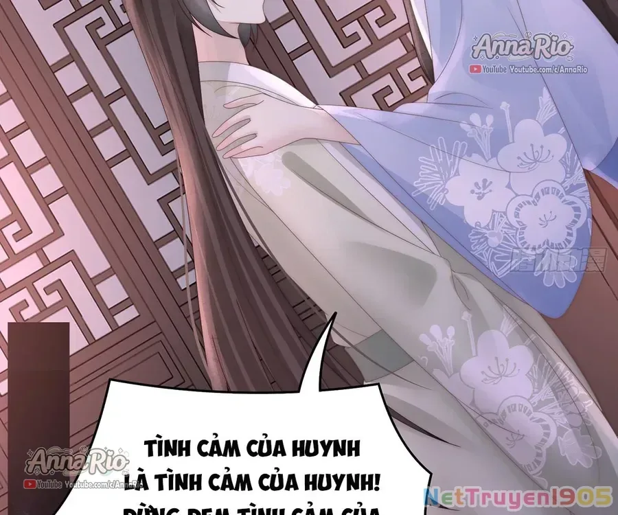 Thê Chủ, Thỉnh Hưởng Dụng chương 101 - trang 71