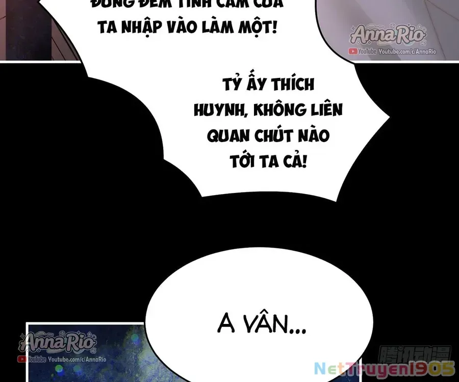 Thê Chủ, Thỉnh Hưởng Dụng chương 101 - trang 72