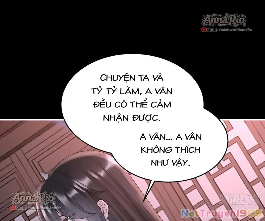 Thê Chủ, Thỉnh Hưởng Dụng chương 101 - trang 82