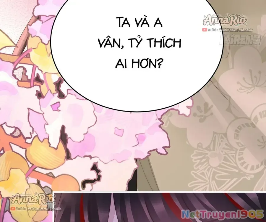 Thê Chủ, Thỉnh Hưởng Dụng chương 101 - trang 87