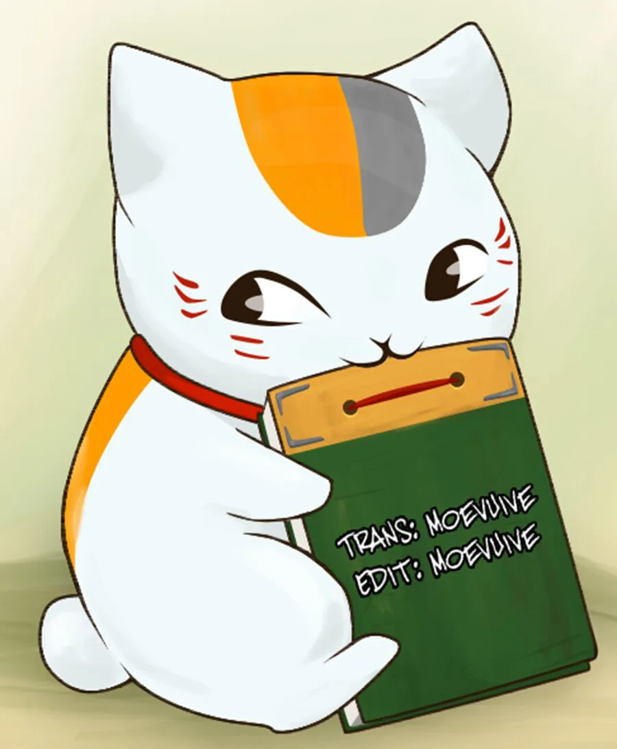 Shoujo Manga Protagonist X Rival San chương 7 - trang 1