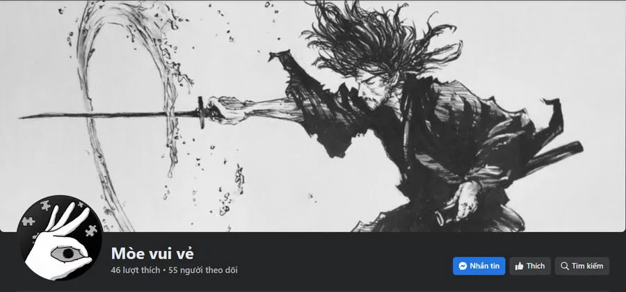 Shoujo Manga Protagonist X Rival San chương 7 - trang 7