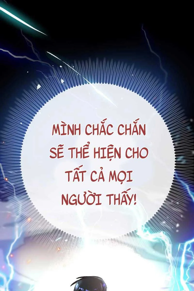 Trợ Thủ Đắc Lực chương 1 - trang 2