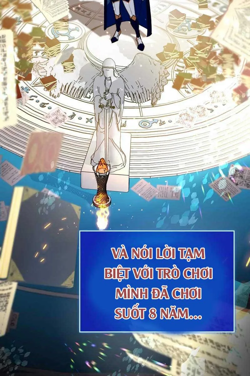Trợ Thủ Đắc Lực chương 1 - trang 8