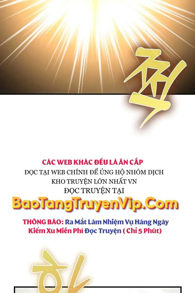 Trợ Thủ Đắc Lực chương 1 - trang 26