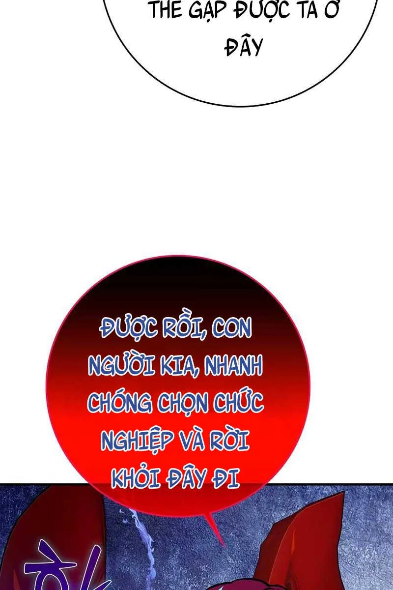 Trợ Thủ Đắc Lực chương 1 - trang 62