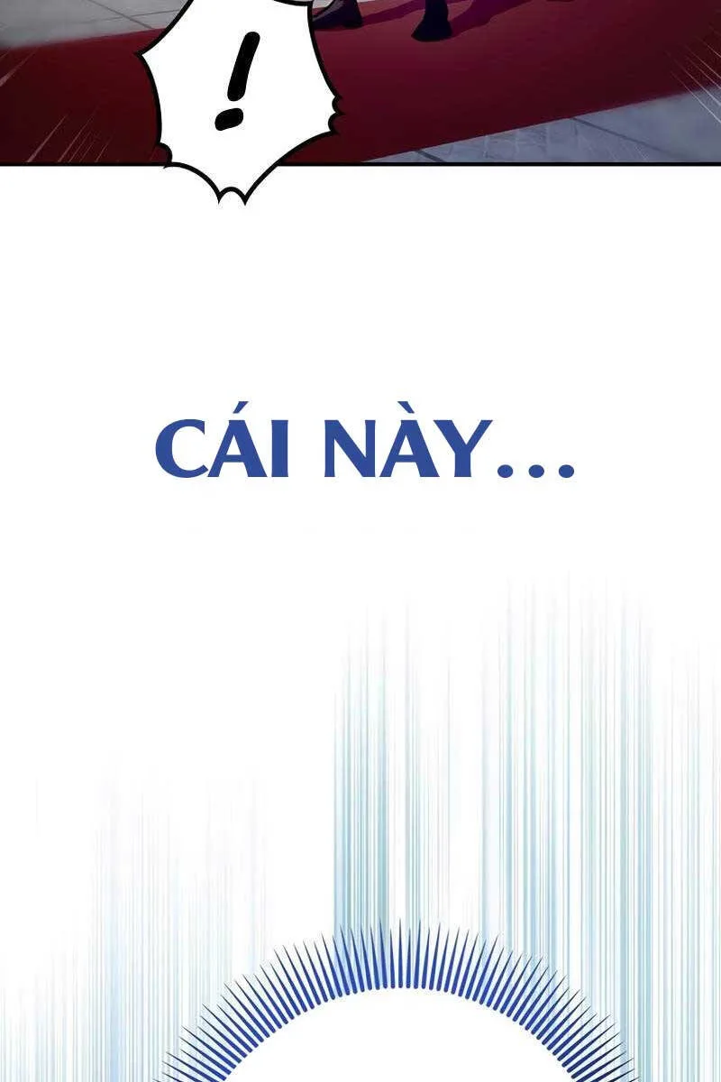 Trợ Thủ Đắc Lực chương 1 - trang 65