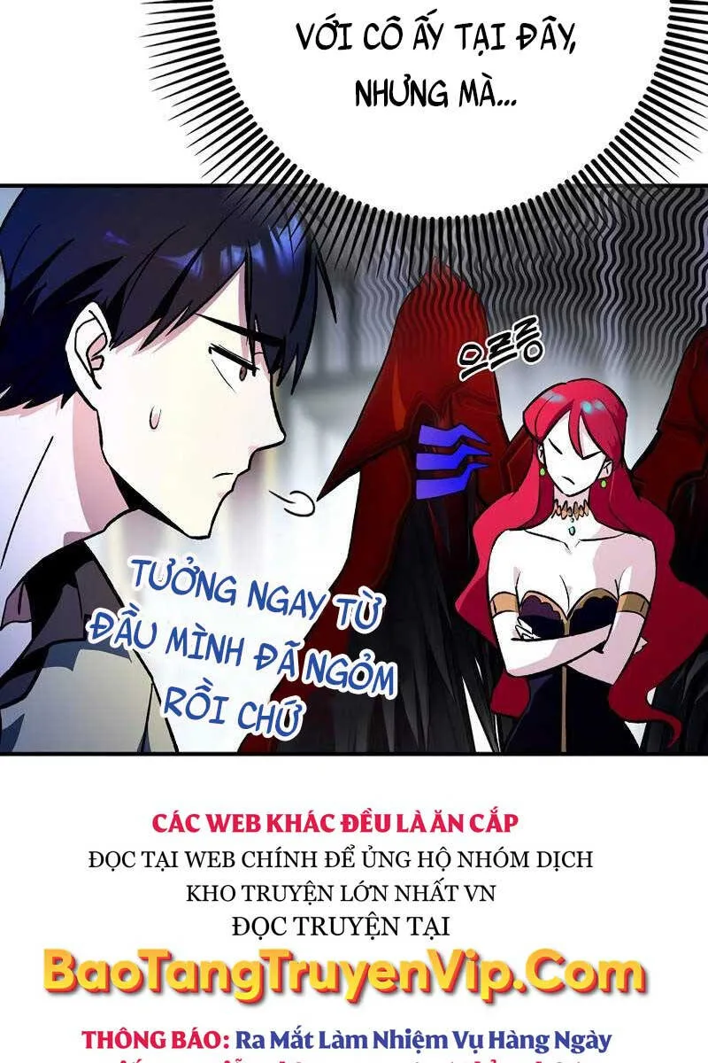 Trợ Thủ Đắc Lực chương 1 - trang 69