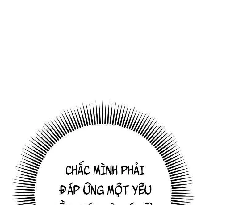 Trợ Thủ Đắc Lực chương 1 - trang 74