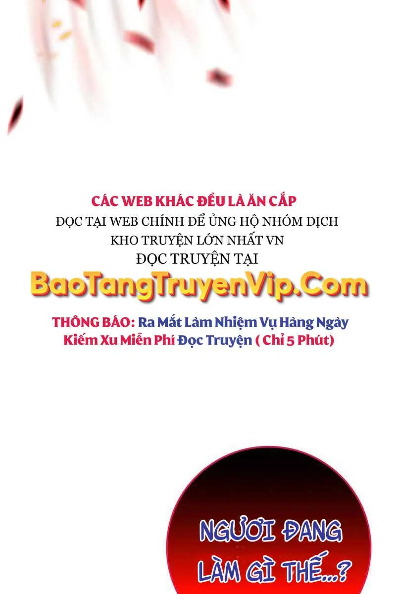 Trợ Thủ Đắc Lực chương 1 - trang 85