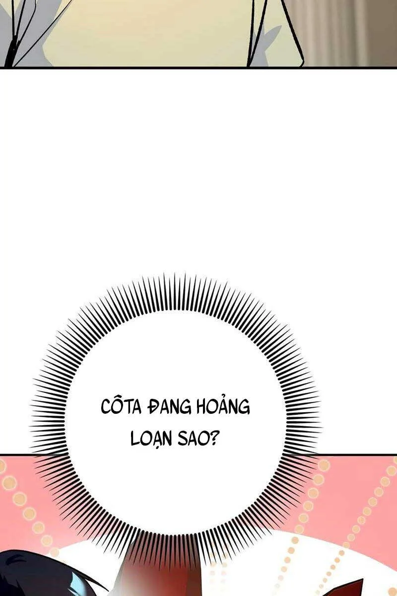 Trợ Thủ Đắc Lực chương 1 - trang 89