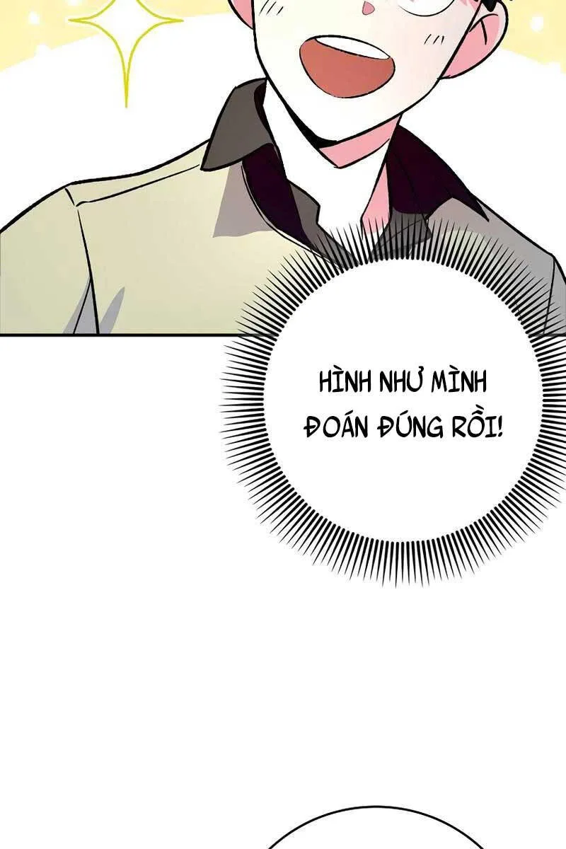 Trợ Thủ Đắc Lực chương 1 - trang 92