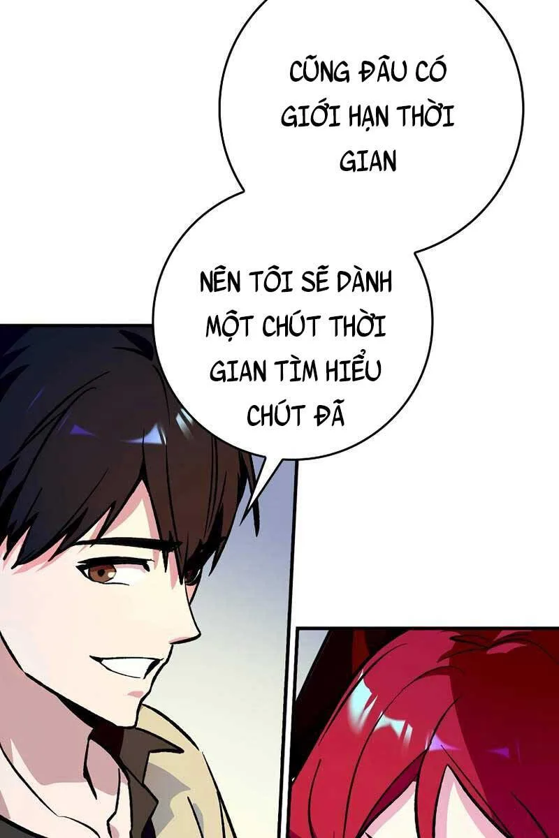 Trợ Thủ Đắc Lực chương 1 - trang 93