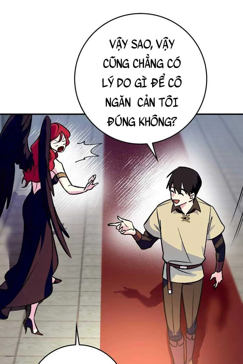 Trợ Thủ Đắc Lực chương 1 - trang 95